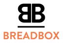 BreadBox logo